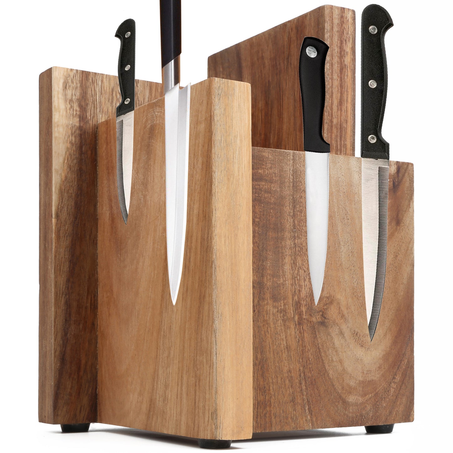 Resafy ”回” Magnetic Tool Holder